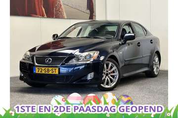 BUSINESS LUXURY CRUISE CONTROL CLIMATE CONTROL LED