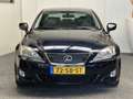 Lexus IS 250 BUSINESS LUXURY CRUISE CONTROL CLIMATE CONTROL LED Blau - thumbnail 3