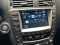 Lexus IS 250 BUSINESS LUXURY CRUISE CONTROL CLIMATE CONTROL LED Blau - thumbnail 33