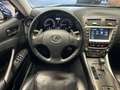 Lexus IS 250 BUSINESS LUXURY CRUISE CONTROL CLIMATE CONTROL LED Blau - thumbnail 12