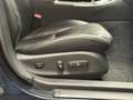 Lexus IS 250 BUSINESS LUXURY CRUISE CONTROL CLIMATE CONTROL LED Blau - thumbnail 18