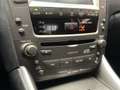 Lexus IS 250 BUSINESS LUXURY CRUISE CONTROL CLIMATE CONTROL LED Blau - thumbnail 35