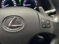 Lexus IS 250 BUSINESS LUXURY CRUISE CONTROL CLIMATE CONTROL LED Blau - thumbnail 29