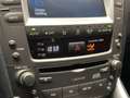 Lexus IS 250 BUSINESS LUXURY CRUISE CONTROL CLIMATE CONTROL LED Blau - thumbnail 36
