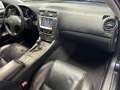 Lexus IS 250 BUSINESS LUXURY CRUISE CONTROL CLIMATE CONTROL LED Blau - thumbnail 14