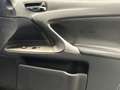 Lexus IS 250 BUSINESS LUXURY CRUISE CONTROL CLIMATE CONTROL LED Blau - thumbnail 49
