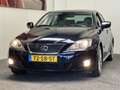 Lexus IS 250 BUSINESS LUXURY CRUISE CONTROL CLIMATE CONTROL LED Blau - thumbnail 46