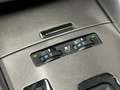 Lexus IS 250 BUSINESS LUXURY CRUISE CONTROL CLIMATE CONTROL LED Blau - thumbnail 39