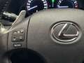 Lexus IS 250 BUSINESS LUXURY CRUISE CONTROL CLIMATE CONTROL LED Blau - thumbnail 28