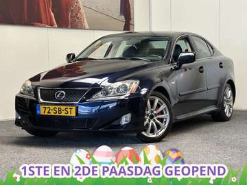 BUSINESS LUXURY CRUISE CONTROL CLIMATE CONTROL LED