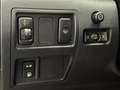 Lexus IS 250 BUSINESS LUXURY CRUISE CONTROL CLIMATE CONTROL LED Blau - thumbnail 45
