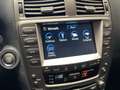 Lexus IS 250 BUSINESS LUXURY CRUISE CONTROL CLIMATE CONTROL LED Blau - thumbnail 32
