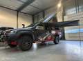 Volkswagen Amarok V6 5p, Offroad 4x4, Overland, camper Zwart - thumbnail 23