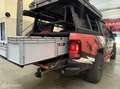 Volkswagen Amarok V6 5p, Offroad 4x4, Overland, camper Zwart - thumbnail 27