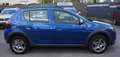 Dacia Sandero Stepway Prestige TCe90 NAV Sitzheiz GARANTIE Bleu - thumbnail 9