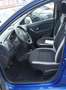 Dacia Sandero Stepway Prestige TCe90 NAV Sitzheiz GARANTIE Azul - thumbnail 10
