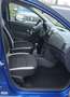 Dacia Sandero Stepway Prestige TCe90 NAV Sitzheiz GARANTIE Blauw - thumbnail 16
