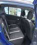 Dacia Sandero Stepway Prestige TCe90 NAV Sitzheiz GARANTIE Bleu - thumbnail 15