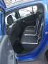 Dacia Sandero Stepway Prestige TCe90 NAV Sitzheiz GARANTIE Azul - thumbnail 12