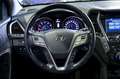 Hyundai SANTA FE 2.4 Auto 4WD 7 plazas Negro - thumbnail 31