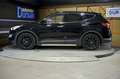 Hyundai SANTA FE 2.4 Auto 4WD 7 plazas Negro - thumbnail 19