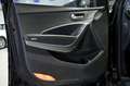 Hyundai SANTA FE 2.4 Auto 4WD 7 plazas Negro - thumbnail 23
