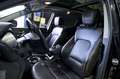 Hyundai SANTA FE 2.4 Auto 4WD 7 plazas Negro - thumbnail 28