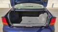 Chevrolet Alero Alero 2,4 SA-Paket Aut. Blau - thumbnail 13