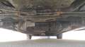 Chevrolet Alero Alero 2,4 SA-Paket Aut. Blau - thumbnail 32