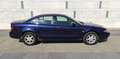 Chevrolet Alero Alero 2,4 SA-Paket Aut. Blau - thumbnail 4