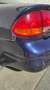 Chevrolet Alero Alero 2,4 SA-Paket Aut. Blau - thumbnail 28