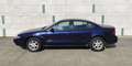 Chevrolet Alero Alero 2,4 SA-Paket Aut. Blau - thumbnail 1