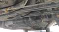 Chevrolet Alero Alero 2,4 SA-Paket Aut. Blau - thumbnail 33