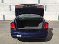 Chevrolet Alero Alero 2,4 SA-Paket Aut. Blau - thumbnail 12
