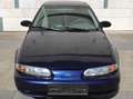 Chevrolet Alero Alero 2,4 SA-Paket Aut. Blau - thumbnail 9