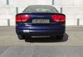 Chevrolet Alero Alero 2,4 SA-Paket Aut. Blau - thumbnail 6
