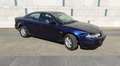 Chevrolet Alero Alero 2,4 SA-Paket Aut. Blau - thumbnail 3