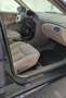 Chevrolet Alero Alero 2,4 SA-Paket Aut. Blau - thumbnail 24