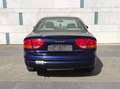 Chevrolet Alero Alero 2,4 SA-Paket Aut. Blau - thumbnail 5