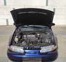 Chevrolet Alero Alero 2,4 SA-Paket Aut. Blau - thumbnail 10