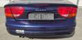 Chevrolet Alero Alero 2,4 SA-Paket Aut. Blau - thumbnail 7