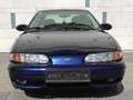 Chevrolet Alero Alero 2,4 SA-Paket Aut. Blau - thumbnail 8
