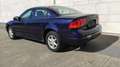 Chevrolet Alero Alero 2,4 SA-Paket Aut. Blau - thumbnail 2
