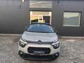 Citroen C3 C3 1.2 puretech Max s *DRIVE TOP* Beige - thumbnail 2