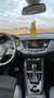 Opel Grandland X 1,6 CDTI Innovation Automatik Innovation Grau - thumbnail 10