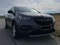 Opel Grandland X 1,6 CDTI Innovation Automatik Innovation Grau - thumbnail 5