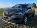 Opel Grandland X 1,6 CDTI Innovation Automatik Innovation Grau - thumbnail 1