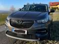 Opel Grandland X 1,6 CDTI Innovation Automatik Innovation Grau - thumbnail 2