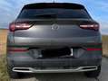 Opel Grandland X 1,6 CDTI Innovation Automatik Innovation Grau - thumbnail 8