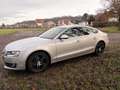 Audi A5 Coupe 1.8 TFSI ORG 132 TKM Motor NEU Argent - thumbnail 4
